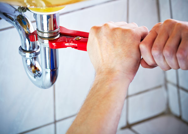 About Eva Plumbers